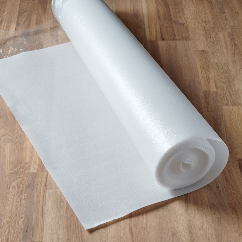 Airolen kombi liten 15m²