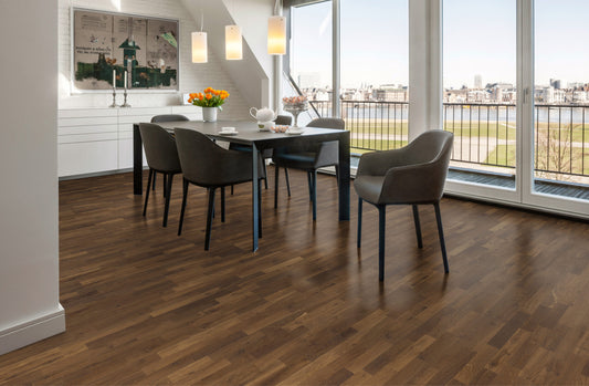 Ek L Lappland Borstad Naturolja prov 200mm