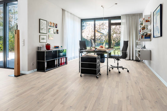 Ek L Saltholmen Mattlack prov 200mm