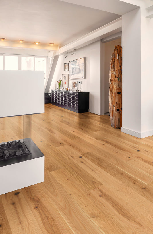 Rödek XXL Vild Naturolja prov 200mm