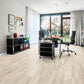 Ask L Saltholmen Mattlack prov 200mm