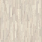 Ask L Saltholmen Mattlack prov 200mm
