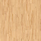Bok XS Naturolja prov 200mm