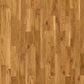Ek L Vild Mattlack prov 200mm