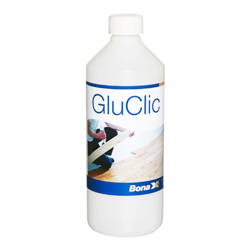 Trälim GluClic 0,75L